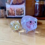 とんかつ一幸 - 