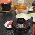 肉料理ふくなが - 