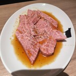 Yakiniku Gureto - 