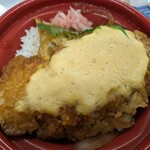 キッチンオリジン - 料理写真: