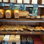 HAPPYTUMMY BAKERY - 