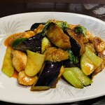 中国料理天花 - 