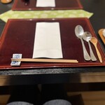 肉料理ふくなが - 