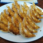 Misuta Gyoza - 