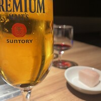 やきにくグレート 神田店 - 