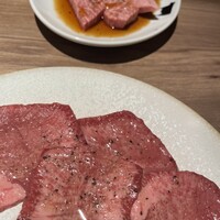 やきにくグレート 神田店 - 