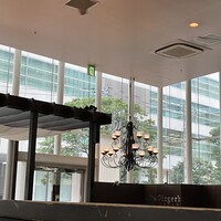 ジンジャーズビーチ - 