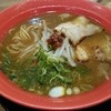 小豆島ラーメンHISHIO 岡山駅前店