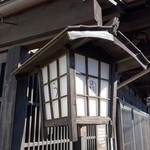 小淵沢 井筒屋 - 
