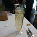 アップルシードル