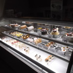 Patisserie ＆Restaurant Amour - 