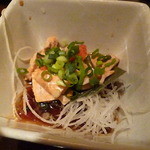 あん肝　2014.1.11