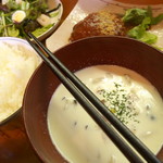 ことのは - 