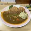 リッチなカレーの店 アサノ