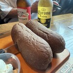 Outback Steak House - 