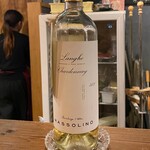 バール チッチャ - 