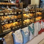 VIRON 丸の内店 - 