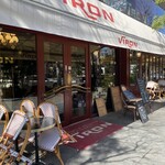 VIRON 丸の内店 - 