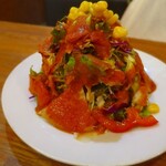 インド料理　SWAAD - 