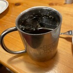コメダ珈琲店 - 
