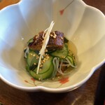 うな勇 - 