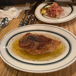 バール チッチャ - 