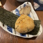 酒処 ふじりん - 