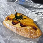 イシガキ ラボ - 