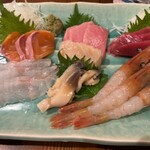 酒処 ふじりん - 