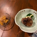 酒処 ふじりん - 