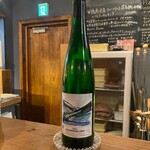 バール チッチャ - 