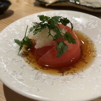 焼き鳥 峠 - 