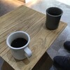 MiA COFFEE ROASTERS 青森THREE店