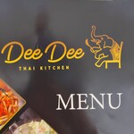 DeeDee THAIKITCHEN - 