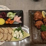 新サッポロ★食堂 - 