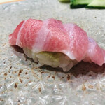 天寿し 京町店 - 