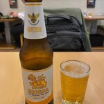 ディーディー タイキッチン - 