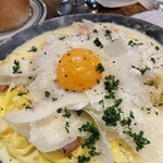 egg baby cafe - 
