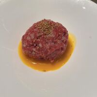 ビーフキッチン 渋谷店 - 