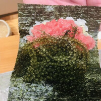 天寿し 京町店 - 