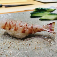 天寿し 京町店 - 