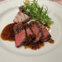 La Terrazza SABATINI - 