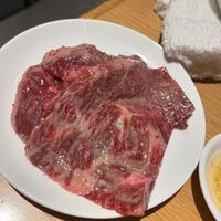 ビーフキッチン 渋谷店 - 