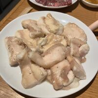 ビーフキッチン 渋谷店 - 