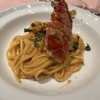 La Terrazza SABATINI - 