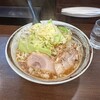 麺屋 愛0028