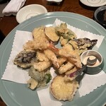 まつや - 