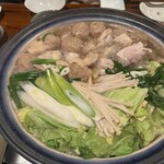 まつや - 