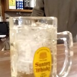 ポップセブン - 