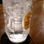 ポップセブン - 